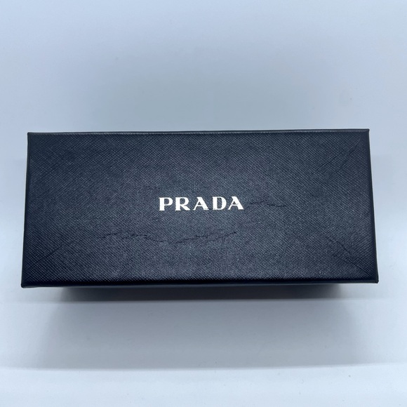 Black Prada Everyday Polarized Sunglasses (Brand New) - Picture 6 of 6